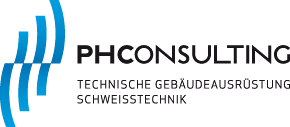 PHCONSULTING